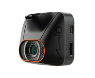 MIO MiVue C540 - 489048 - zdjęcie 2